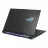 Laptop gaming ASUS NB 18.0" ROG Strix SCAR 18 G834JZR, (Core i9-14900HX 32Gb 1Tb)18.0" QHD+ (2560x1600) 240Hz Non-glare, Intel Core i9-14900HX (24x Core, 8x 5.8GHz, 16x 4.0GHz, 36Mb), 32Gb (2x 16Gb) DDR5-5600, 1Tb PCIE, GeForce RTX 4080 12Gb, HDMI, 2.5Gbit Etherne