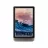 Smart Speaker Yandex DUO MAX, YNDX-00055BIE, Beige
