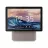 Умная колонка Yandex DUO MAX, YNDX-00055BIE, BEIGE