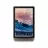 Умная колонка Yandex DUO MAX, YNDX-00055BIE, BEIGE