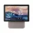 Smart Speaker Yandex DUO MAX, YNDX-00055BIE, Beige