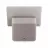 Умная колонка Yandex DUO MAX, YNDX-00055BIE, BEIGE