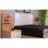 Кровать Modalife Alize bed frame with storage, 160x200