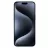 Мобильный телефон APPLE iPhone 15 Pro Max 256GB SS Blue Titanium