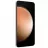 Мобильный телефон Samsung Galaxy S23 FE 8/256 GB Cream