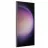 Telefon mobil Samsung Galaxy S23 Ultra 12/512 GB Lavender