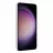 Telefon mobil Samsung Galaxy S23+ 8/256 GB Lavender