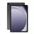 Tableta Samsung X110 4/64 Tab A9 WiFi Grey