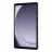 Tableta Samsung X115 4/64 Tab A9 4G Grey