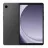 Tableta Samsung X115 4/64 Tab A9 4G Grey