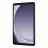 Планшет Samsung X115 8/128 Tab A9 4G Grey