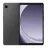 Планшет Samsung X115 8/128 Tab A9 4G Grey