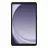 Планшет Samsung X115 8/128 Tab A9 4G Grey