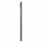 Планшет Samsung X115 8/128 Tab A9 4G Grey