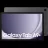 Tableta Samsung X216 8/128 Tab A9+ 5G Grey