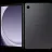 Tableta Samsung X216 8/128 Tab A9+ 5G Grey