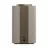 Smart Speaker Yandex station MAX with ZIGBEE YNDX-00053E, Beige