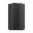Умная колонка Yandex MAX WITH ZIGBEE YNDX-00053K, BLACK