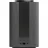 Smart Speaker Yandex MAX with ZIGBEE YNDX-00053K, Black