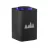Умная колонка Yandex MAX WITH ZIGBEE YNDX-00053K, BLACK