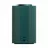 Smart Speaker Yandex MAX with ZIGBEE YNDX-00053Z, Green