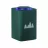 Умная колонка Yandex MAX WITH ZIGBEE YNDX-00053Z, GREEN