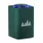 Smart Speaker Yandex MAX with ZIGBEE YNDX-00053Z, Green