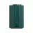 Умная колонка Yandex MAX WITH ZIGBEE YNDX-00053Z, GREEN