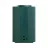 Smart Speaker Yandex MAX WITH ZIGBEE YNDX-00053Z, GREEN