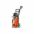 Masina de spalat cu presiune Husqvarna PW360, 2300 W