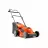 Masina de tuns iarba Husqvarna LC141C, 1800 W