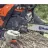 Пила Husqvarna 565XP 18" 3/8" H42 SN + подарок, 3700 Вт