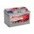 Acumulator auto ELECTRON L02 65A P+ (610Ah) 242/175/190