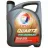 Моторное масло TOTAL Quartz 9000 FUT.NFC 5W30, 4 л