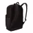 Rucsac laptop CASELOGIC Backpack CaseLogic Campus, 29L, 3204797, Black for Laptop 15,6" & City Bags