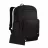 Rucsac laptop CASELOGIC Backpack CaseLogic Campus, 29L, 3204797, Black for Laptop 15,6" & City Bags