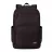Rucsac laptop CASELOGIC Backpack CaseLogic Campus, 29L, 3204797, Black for Laptop 15,6" & City Bags