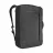 Рюкзак для ноутбука CASELOGIC Backpack CaseLogic Era Convertible, 3203698, Obsidian for Laptop 15,6" & City Bags