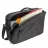 Rucsac laptop CASELOGIC BACKPACK  ERA CONVERTIBLE, 3203698, OBSIDIAN FOR LAPTOP 15,6" & CITY BAGS