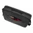 Rucsac laptop CASELOGIC BACKPACK  ERA CONVERTIBLE, 3203698, OBSIDIAN FOR LAPTOP 15,6" & CITY BAGS