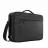 Рюкзак для ноутбука CASELOGIC Backpack CaseLogic Era Convertible, 3203698, Obsidian for Laptop 15,6" & City Bags