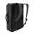 Rucsac laptop CASELOGIC BACKPACK  ERA CONVERTIBLE, 3203698, OBSIDIAN FOR LAPTOP 15,6" & CITY BAGS