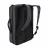 Rucsac laptop CASELOGIC Backpack CaseLogic Era Convertible, 3203698, Obsidian for Laptop 15,6" & City Bags
