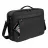 Rucsac laptop CASELOGIC BACKPACK  ERA CONVERTIBLE, 3203698, OBSIDIAN FOR LAPTOP 15,6" & CITY BAGS
