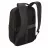 Rucsac laptop CASELOGIC 3204200, Black for Laptop 14" & City Bags
