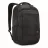 Rucsac laptop CASELOGIC 3204200, Black for Laptop 14" & City Bags
