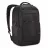 Рюкзак для ноутбука CASELOGIC Backpack Notion, 3204201, Black for Laptop 15,6" & City Bags