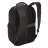 Рюкзак для ноутбука CASELOGIC Backpack Notion, 3204201, Black for Laptop 15,6" & City Bags