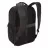 Rucsac laptop CASELOGIC Backpack Notion, 3204201, Black for Laptop 15,6" & City Bags