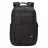 Rucsac laptop CASELOGIC Backpack Notion, 3204201, Black for Laptop 15,6" & City Bags